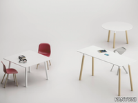 woods-square-meeting-table-fantoni-395653-rel4ee76a1c.jpg thumb image