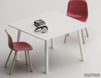 woods-square-meeting-table-fantoni-395653-relc541a3ce.jpg thumb image