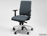 zero7-elegant-office-chair-with-armrests-fantoni-493752-rel21aee515.jpg thumb image