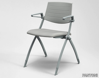 zero9-fabric-training-chair-fantoni-493815-rel949c1a06.jpg thumb image