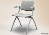 zero9-fabric-training-chair-fantoni-493815-relf87c8e42.jpg thumb image