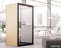 ACOUSTIC-ROOM-MINI-FANTONI-360654-rel4846c55d.jpg thumb image