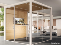 ACOUSTIC-ROOM-FANTONI-263997-reld65918df.jpg thumb image