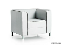 AT-LOUNGE-Armchair-with-armrests-FANTONI-152129-relc9cea163.jpg thumb image