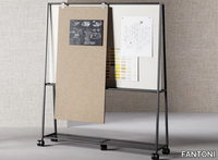 ATELIER-Office-whiteboard-FANTONI-390567-reld52c4280.jpg thumb image