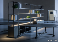 ATELIER-Office-desk-with-shelves-FANTONI-390562-rel4d2a01a2.jpg thumb image