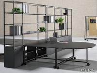 ATELIER-Office-desk-with-shelves-FANTONI-390562-rel822ef516.jpg thumb image