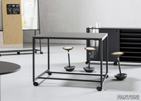 ATELIER-High-meeting-table-FANTONI-390574-rel9f33a01.jpg thumb image