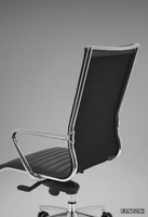 ELLE-EXECUTIVE-Height-adjustable-office-chair-FANTONI-152075-rel10609808.jpg thumb image