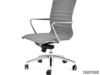 ELLE-EXECUTIVE-Height-adjustable-office-chair-FANTONI-152075-rel77ec2976.jpg thumb image