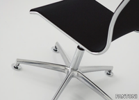 ELLE-EXECUTIVE-Mesh-task-chair-FANTONI-152078-reld25fa64e.jpg thumb image