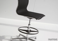 ELLE-EXECUTIVE-Office-stool-FANTONI-152079-rel1ecb1dba.jpg thumb image