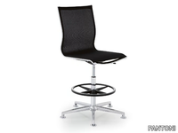 ELLE-EXECUTIVE-Office-stool-FANTONI-152079-reldf2aed71.jpg thumb image