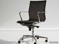 ELLE-LEATHER-Task-chair-FANTONI-152080-rela3df1420.jpg thumb image