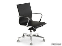 ELLE-LEATHER-Task-chair-FANTONI-152080-rela0a2f9f2.jpg thumb image