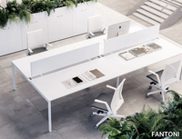 FRAMEWORK-2-0-Multiple-office-desk-FANTONI-73024-rela03555ea.jpg thumb image