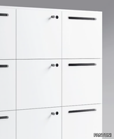 FRAMEWORK-2-0-Office-drawer-unit-FANTONI-73022-relb4947037.jpg thumb image