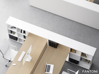 FRAMEWORK-2-0-Office-shelving-FANTONI-73027-rel27df355a.jpg thumb image