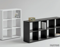 FRAMEWORK-2-0-Office-shelving-FANTONI-73027-rel74d7e33c.jpg thumb image