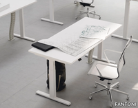 FRAMEWORK-2-0-Height-adjustable-office-desk-FANTONI-92321-rel3f5b27c2.jpg thumb image