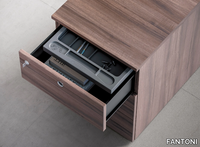 FRAMEWORK-2-0-L-shaped-office-desk-FANTONI-348583-rel415bf65c.jpg thumb image