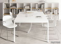 FRAMEWORK-2-0-Rectangular-meeting-table-FANTONI-350223-rel252c9185.jpg thumb image