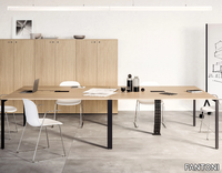 FRAMEWORK-2-0-Rectangular-meeting-table-FANTONI-350223-relcf547503.jpg thumb image