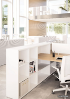 FRAMEWORK-2-0-Sectional-office-desk-FANTONI-73004-rel3780cb2d.jpg thumb image