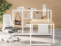 FRAMEWORK-2-0-Sectional-office-desk-FANTONI-73004-rel6fd0b4ba.jpg thumb image