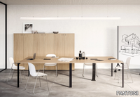 FRAMEWORK-2-0-Square-meeting-table-FANTONI-348582-rel98ba923c.jpg thumb image