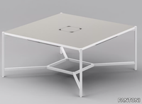 HUB-Square-meeting-table-FANTONI-263949-rel94736648.jpg thumb image