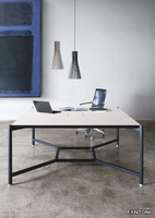 HUB-Square-meeting-table-FANTONI-263949-reldf64908.jpg thumb image