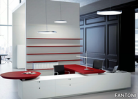 MULTIPLICEO-Office-shelving-FANTONI-72993-rel6e2a6989.jpg thumb image