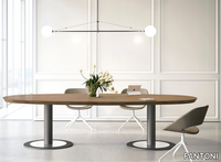 MULTIPLICEO-Oval-meeting-table-FANTONI-92274-reld45b5bd1.jpg thumb image