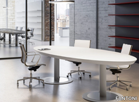 MULTIPLICEO-Oval-meeting-table-FANTONI-92274-reld9f517e4.jpg thumb image