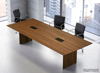 MULTIPLICEO-Rectangular-meeting-table-FANTONI-92276-rel11d2872.jpg thumb image