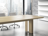 MULTIPLICEO-Rectangular-meeting-table-FANTONI-92276-rel24c5975f.jpg thumb image