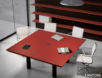 MULTIPLICEO-Square-meeting-table-FANTONI-72997-relc15930f2.jpg thumb image