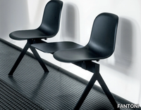 MÁNI-Beam-seating-FANTONI-350311-rel46ec587f.jpg thumb image