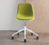 MÁNI-Chair-with-5-spoke-base-FANTONI-350314-relf6a7644a.jpg thumb image