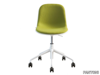 MÁNI-Chair-with-5-spoke-base-FANTONI-350314-relfd054bcb.jpg thumb image