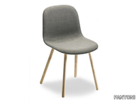 MÁNI-Chair-FANTONI-350333-rel5e16f34c.jpg thumb image