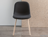 MÁNI-Chair-FANTONI-350333-relf35c4471.jpg thumb image