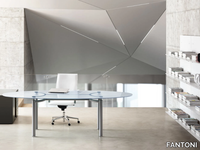 MÈTA-Crystal-office-desk-FANTONI-152053-rel12203a53.jpg thumb image