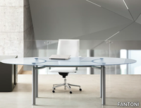 MÈTA-Crystal-office-desk-FANTONI-152053-rel29fc3ed3.jpg thumb image