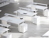 MÈTA-Office-desk-with-overbridge-FANTONI-152060-reld4106443.jpg thumb image