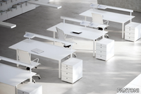 MÈTA-Office-drawer-unit-FANTONI-402125-rel984d2e0f.jpg thumb image