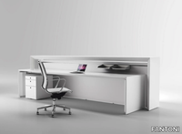 MÈTA-Office-reception-desk-FANTONI-152046-relcec2ffc7.jpg thumb image