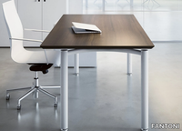 MÈTA-Rectangular-office-desk-FANTONI-152058-rel838659d5.jpg thumb image