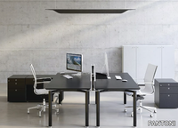 MÈTA-Rectangular-office-desk-FANTONI-152058-rela3fe99cd.jpg thumb image